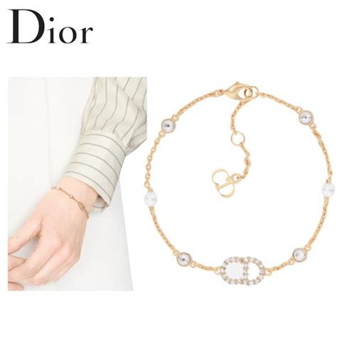 dior バングル|genuine christian dior bracelets.